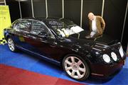 British Cars & Lifestyle (Rosmalen) -  24 april 2022