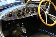 British Cars & Lifestyle (Rosmalen) -  24 april 2022