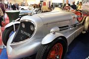 British Cars & Lifestyle (Rosmalen) -  24 april 2022