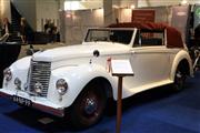 British Cars & Lifestyle (Rosmalen) -  24 april 2022