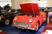 British Cars & Lifestyle (Rosmalen) -  24 april 2022