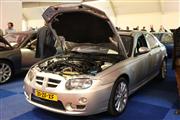 British Cars & Lifestyle (Rosmalen) -  24 april 2022