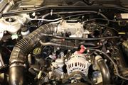 British Cars & Lifestyle (Rosmalen) -  24 april 2022