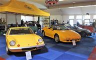 British Cars & Lifestyle (Rosmalen) -  24 april 2022