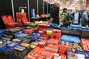 British Cars & Lifestyle (Rosmalen) -  24 april 2022