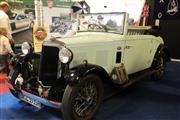 British Cars & Lifestyle (Rosmalen) -  24 april 2022