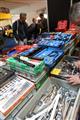 British Cars & Lifestyle (Rosmalen) -  24 april 2022