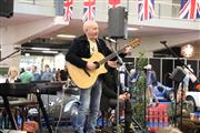 British Cars & Lifestyle (Rosmalen) -  24 april 2022