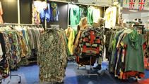 British Cars & Lifestyle (Rosmalen) -  24 april 2022