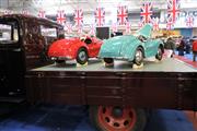 British Cars & Lifestyle (Rosmalen)