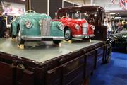 British Cars & Lifestyle (Rosmalen) -  24 april 2022