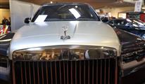 British Cars & Lifestyle (Rosmalen) -  24 april 2022