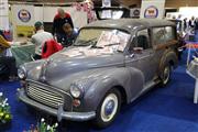 British Cars & Lifestyle (Rosmalen) -  24 april 2022