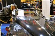 British Cars & Lifestyle (Rosmalen) -  24 april 2022