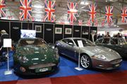 British Cars & Lifestyle (Rosmalen) -  24 april 2022