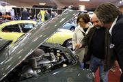British Cars & Lifestyle (Rosmalen) -  24 april 2022