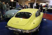 British Cars & Lifestyle (Rosmalen) -  24 april 2022