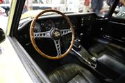 British Cars & Lifestyle (Rosmalen) -  24 april 2022