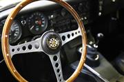 British Cars & Lifestyle (Rosmalen) -  24 april 2022