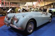British Cars & Lifestyle (Rosmalen) -  24 april 2022