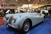 British Cars & Lifestyle (Rosmalen) -  24 april 2022