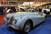 British Cars & Lifestyle (Rosmalen) -  24 april 2022