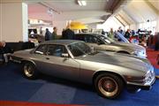 British Cars & Lifestyle (Rosmalen) -  24 april 2022