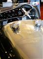 British Cars & Lifestyle (Rosmalen) -  24 april 2022