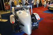 British Cars & Lifestyle (Rosmalen) -  24 april 2022