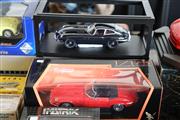 British Cars & Lifestyle (Rosmalen) -  24 april 2022