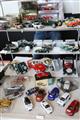 British Cars & Lifestyle (Rosmalen) -  24 april 2022
