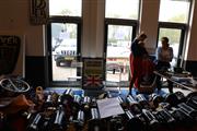 British Cars & Lifestyle (Rosmalen) -  24 april 2022