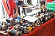 British Cars & Lifestyle (Rosmalen) -  24 april 2022