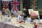 British Cars & Lifestyle (Rosmalen) -  24 april 2022