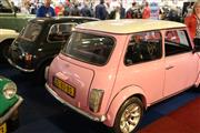 British Cars & Lifestyle (Rosmalen) -  24 april 2022
