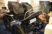 British Cars & Lifestyle (Rosmalen) -  24 april 2022