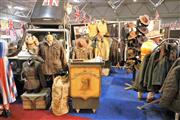 British Cars & Lifestyle (Rosmalen) -  24 april 2022