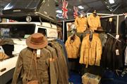 British Cars & Lifestyle (Rosmalen) -  24 april 2022