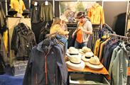 British Cars & Lifestyle (Rosmalen) -  24 april 2022