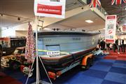British Cars & Lifestyle (Rosmalen) -  24 april 2022