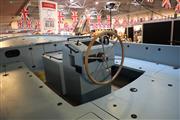 British Cars & Lifestyle (Rosmalen) -  24 april 2022