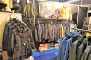 British Cars & Lifestyle (Rosmalen) -  24 april 2022
