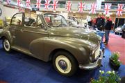 British Cars & Lifestyle (Rosmalen) -  24 april 2022