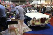 British Cars & Lifestyle (Rosmalen) -  24 april 2022