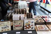 British Cars & Lifestyle (Rosmalen) -  24 april 2022