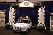British Cars & Lifestyle (Rosmalen) -  24 april 2022