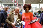 British Cars & Lifestyle (Rosmalen) -  24 april 2022