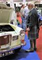 British Cars & Lifestyle (Rosmalen) -  24 april 2022