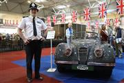 British Cars & Lifestyle (Rosmalen) -  24 april 2022