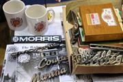 British Cars & Lifestyle (Rosmalen) -  24 april 2022